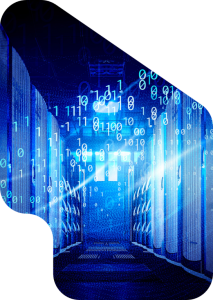 PMI-AI